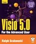 Learn Visio 5.0 for the Advanced User
