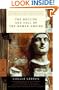 The Decline and Fall of the Roman Empire (Modern Library Classics)