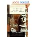 The Decline and Fall of the Roman Empire (Modern Library Classics)