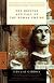 The Decline and Fall of the Roman Empire