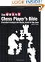 Chess Player's Bible