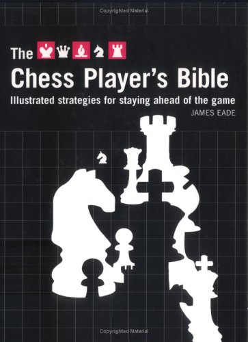 Players