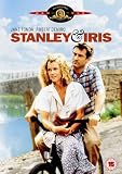 Stanley And Iris [1989]