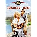 Stanley & Iris [DVD]