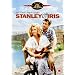 Stanley and Iris [DVD]