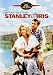 Stanley and Iris [DVD]