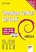 Debian GNU/Linux. Mit CD-ROM. Das bhv Taschenbuch
