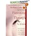 Parenting Through Crisis: Helping Kids in Times of Loss, Grief, and Change