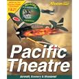 Combat Flight Simulator 1 and 2 Expansion Pack by Abacus