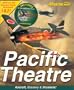 Combat Flight Simulator 1 & 2 Expansion Pack