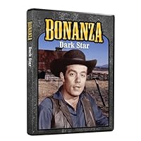 Bonanza: Dark Star (1959)