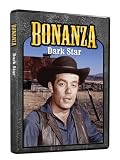 Bonanza: Dark Star