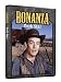 Bonanza: Dark Star