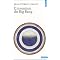 Histoire des sciences