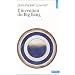 Histoire des sciences