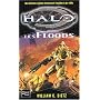 Halo, Tome 2 : Les Floods