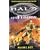 Halo, Tome 2 : Les Floods