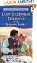 Lady Larkspur Declines (Signet Regency Romance)