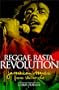 Reggae, Rasta, Revolution: Jamaican Music from Ska to Dub
