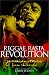 Reggae, Rasta, Revolution: Jamaican Music from Ska to Dub