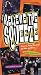 Relieve the Squeeze: A Book about Managing Your Asthma