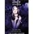 Buffy - Im Bann der D�monen: Season 1, Eps. 1-12 (Collector's Edition) [Box Set]