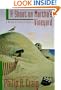 A SHOOT ON MARTHAS VINEYARD (Martha's Vineyard Mysteries)