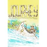 journey volume 1 v 1