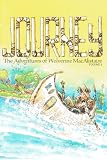 Journey Volume 1 (v. 1)
