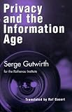 Privacy in the Information Age