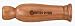 Western Rivers Jack Rabbit Distress Pro Mity Call Model 971
