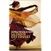 La danse des femmes : Rituels et pouvoirs de gu�rison de la danse orientale