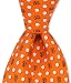 San Francisco Giants Neck Tie