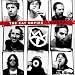The Cat Empire-Cinema