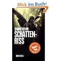 Schattenriss. Der erste Katrin-Sandmann-Krimi