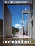 The World of Contemporary Architecture