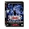 Start a Wrestling DVD Collection