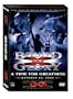 TNA Wrestling: Bound For Glory 2005