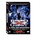 TNA Wrestling: Bound For Glory 2005