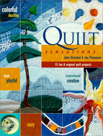 Quilting