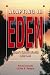 Book Adapting in Eden: Oregon's Catholic Minority, 1838-1986