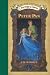 Search : Peter Pan Deluxe Book and Charm (Charming Classics)