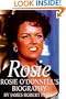 Rosie: The Rosie O'Donnell Story