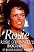 Rosie: The Rosie O'Donnell Story