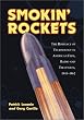 Smokin' Rockets: The Romance of Technology in American Film, Radio and Television, 1945-1962
