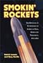 Smokin' Rockets: The Romance of Technology in American Film, Radio and Television, 1945-1962