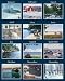 2011 Cottage Country Calendar