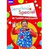 Something Special: Mr Tumble and Friends! [DVD]