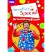 Something Special: Mr Tumble and Friends! [DVD]