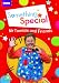 Something Special: Mr Tumble and Friends! [DVD]